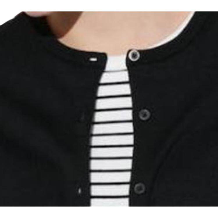 Кардиган женский Uniqlo - Boxette Shop