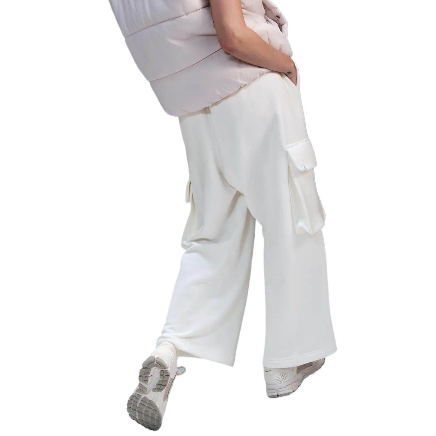 Брюки женские Nike FW/AW24 - Boxette Shop