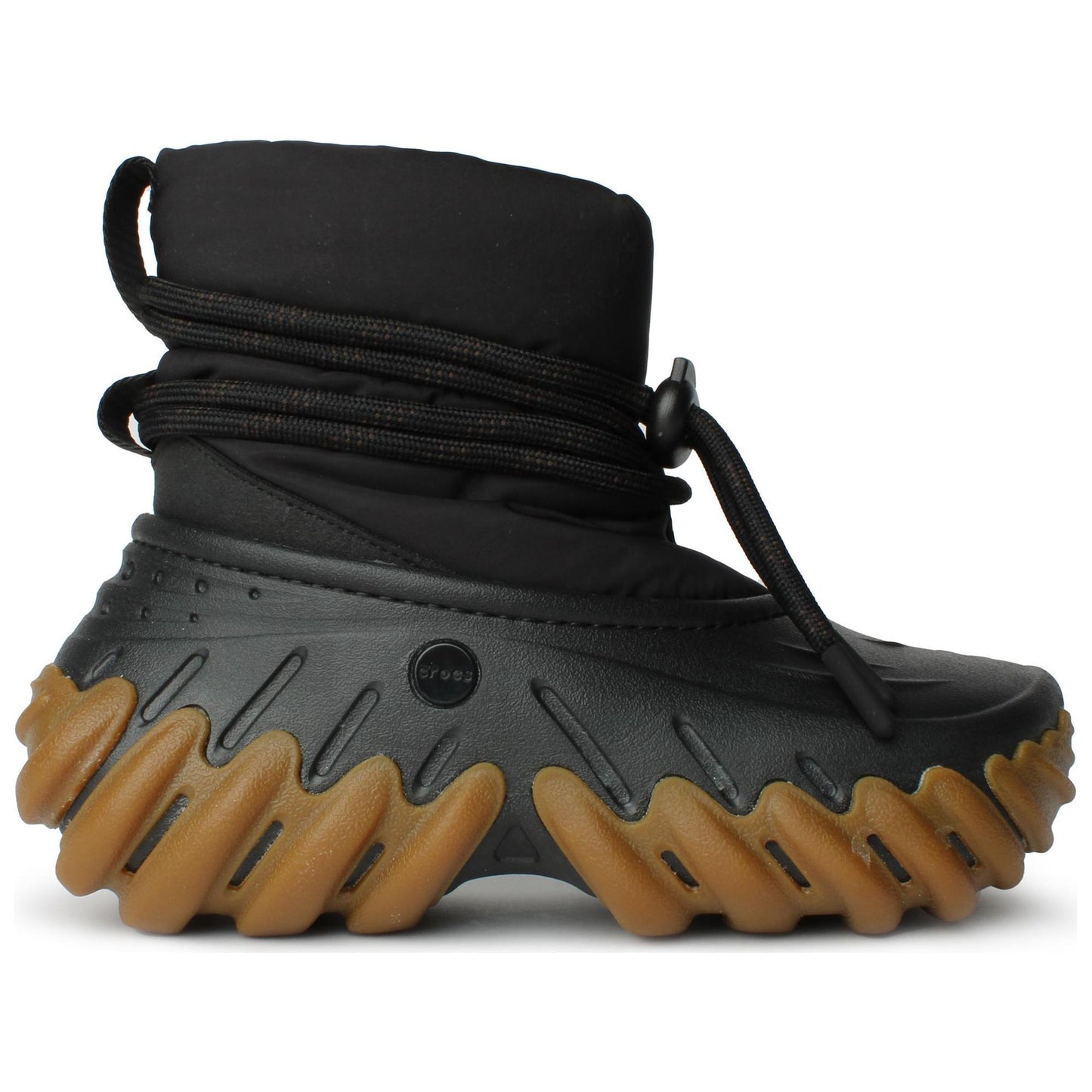 Сапоги Crocs