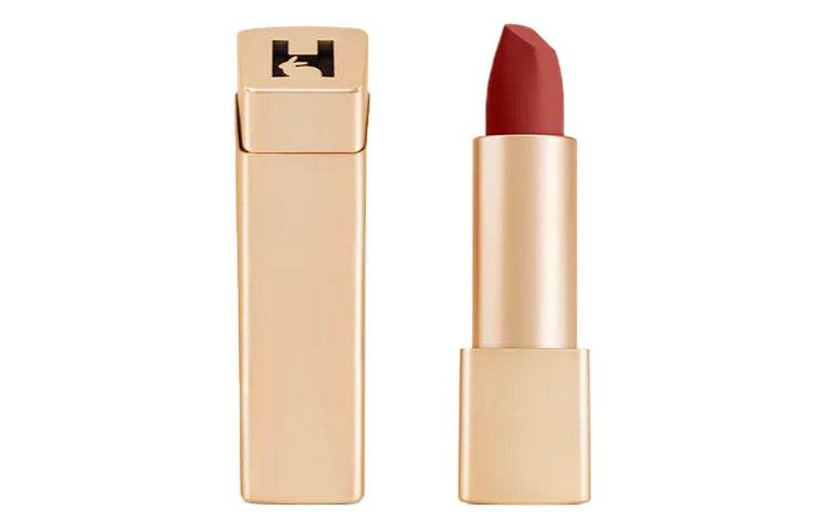 Помада Hourglass - Boxette Shop