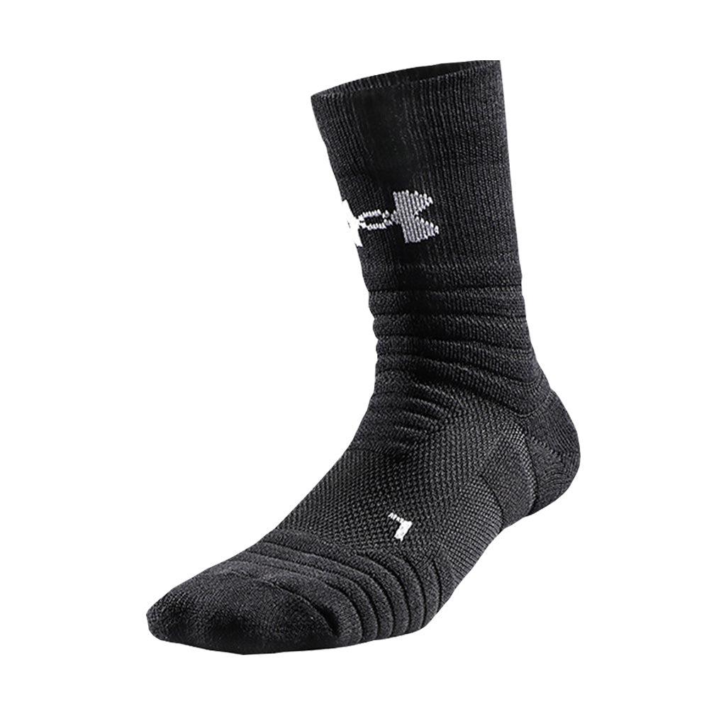 Носки Under Armour (3шт)
