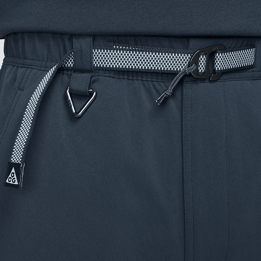 Брюки мужские Nike - Boxette Shop