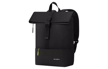 Рюкзак Samsonite Xinxiuli Vercelli - Boxette Shop