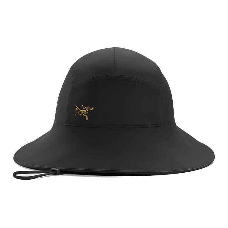 Шляпа женская Arc'teryx Beginner Sinsola Hat - Boxette Shop
