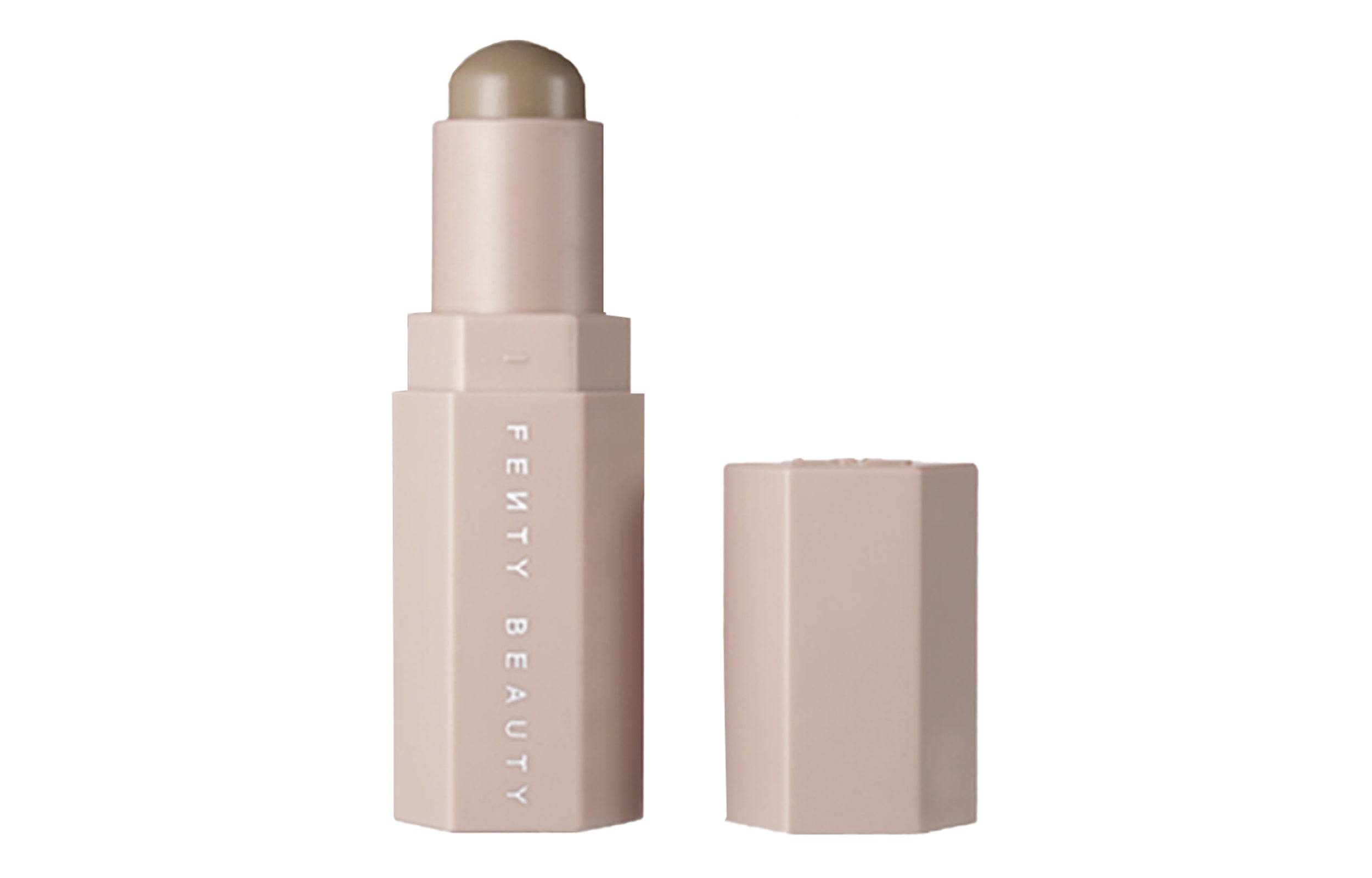 Стик для контуринга Fenty Beauty - Boxette Shop