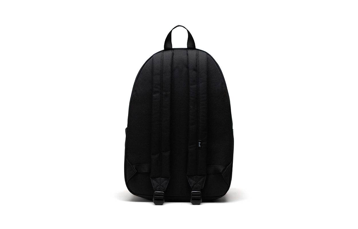 Рюкзак Herschel Classic Commuter - Boxette Shop