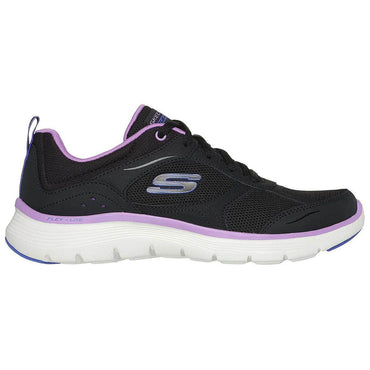 Кроссовки женские Skechers Sport Women's Comfort - Boxette Shop