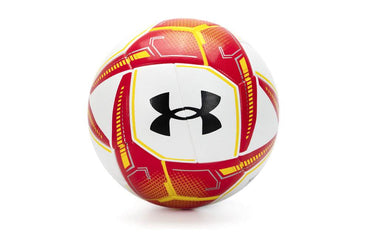 Футбольный мяч Under Armour 5 - Boxette Shop