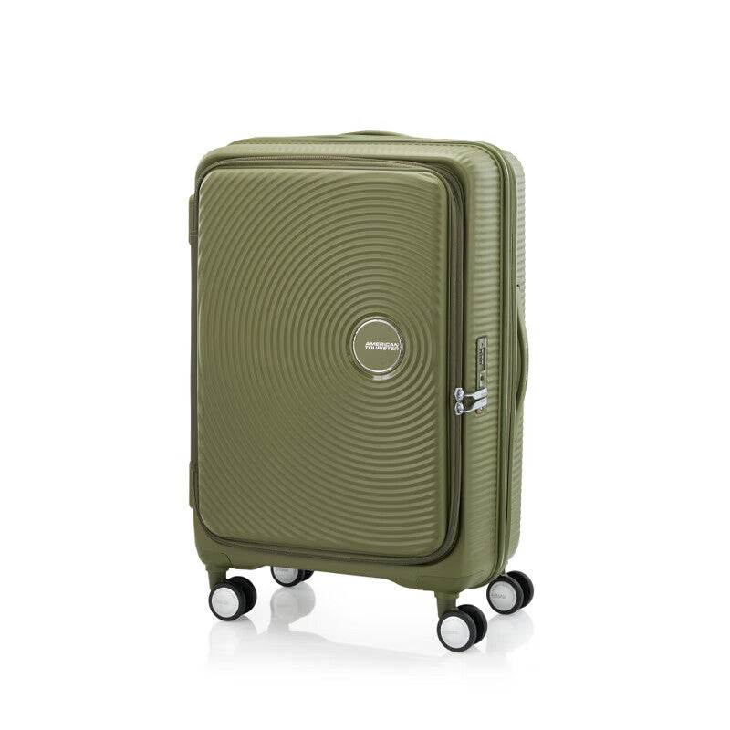 Чемодан American Tourister - Boxette Shop