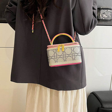 Сумка женская Ceion Keust - Boxette Shop