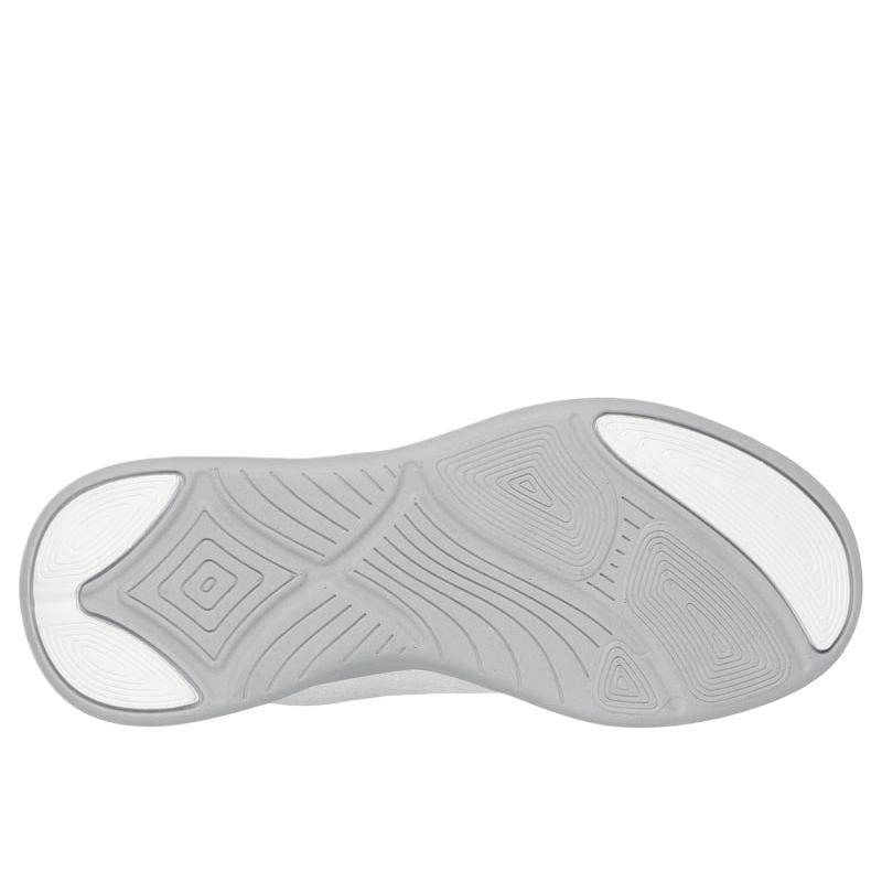 Кроссовки женские Skechers Bob's Moda Flex - Mellow Dawn - Boxette Shop