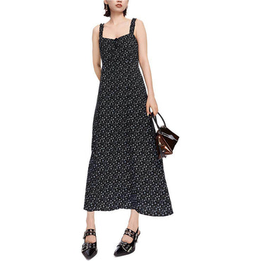 Платье женское Moussy SS24 - Boxette Shop