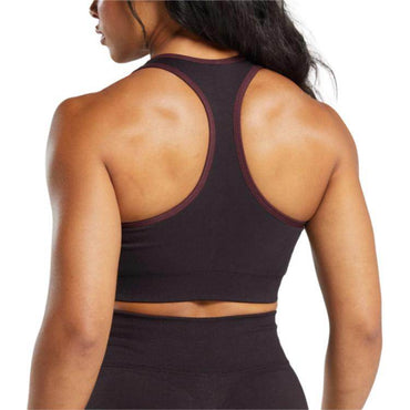 Спортивный бра женский Gymshark Lift Seamless Collection - Boxette Shop