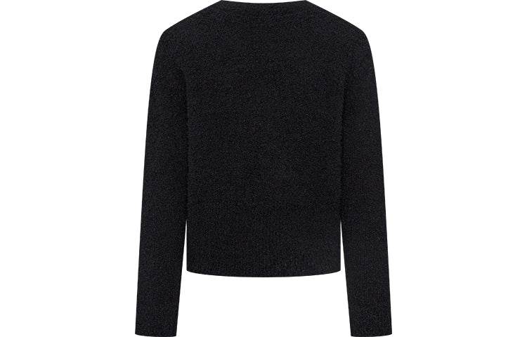 Кардиган женский Urban Revivo - Boxette Shop