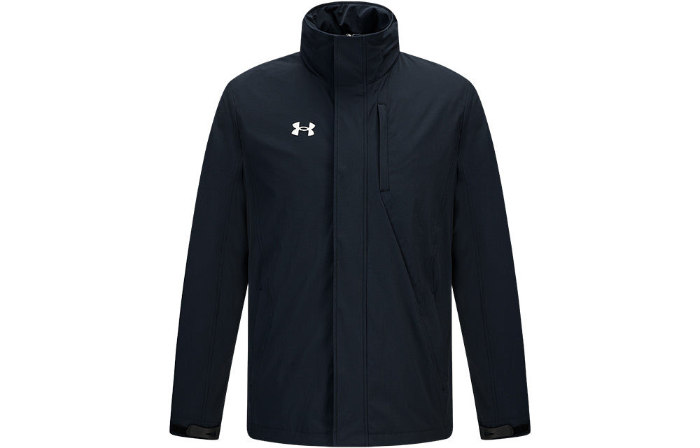 Спортивная куртка мужская Under Armour Andromeda
