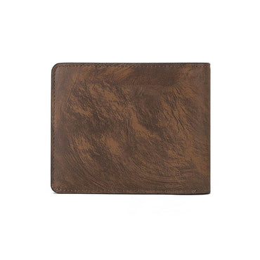 Кошелек мужской Navigare - Boxette Shop