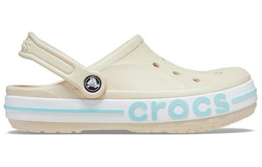 Шлепанцы Crocs Eva Beyer - Boxette Shop