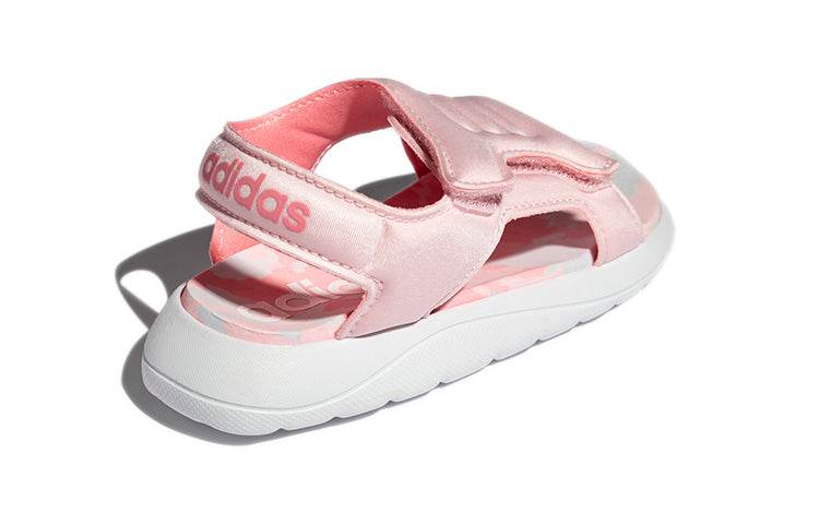 Сандалии детские Adidas Neo - Boxette Shop