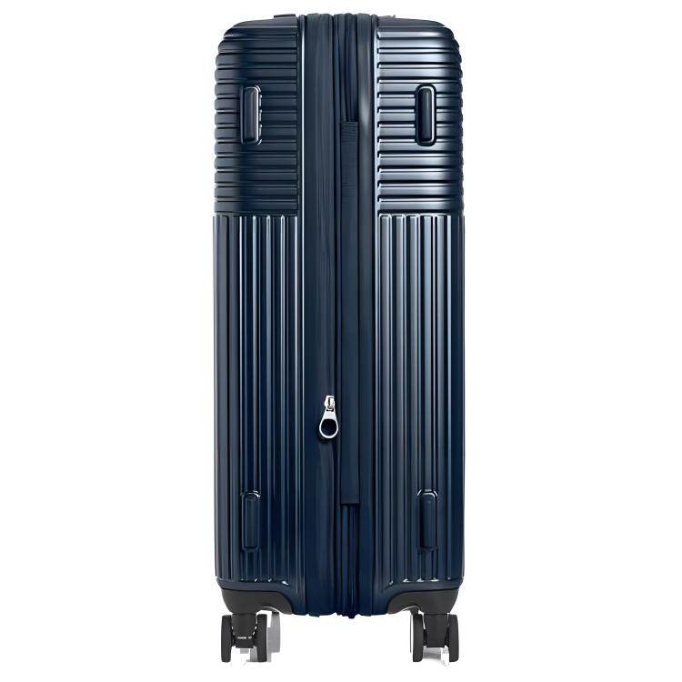 Чемодан Samsonite Apinex - Boxette Shop