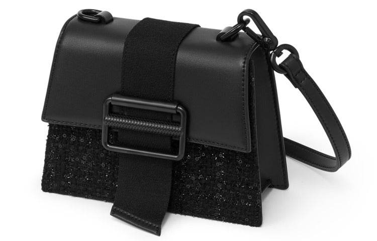 Сумка женская Charles&Keith - Boxette Shop