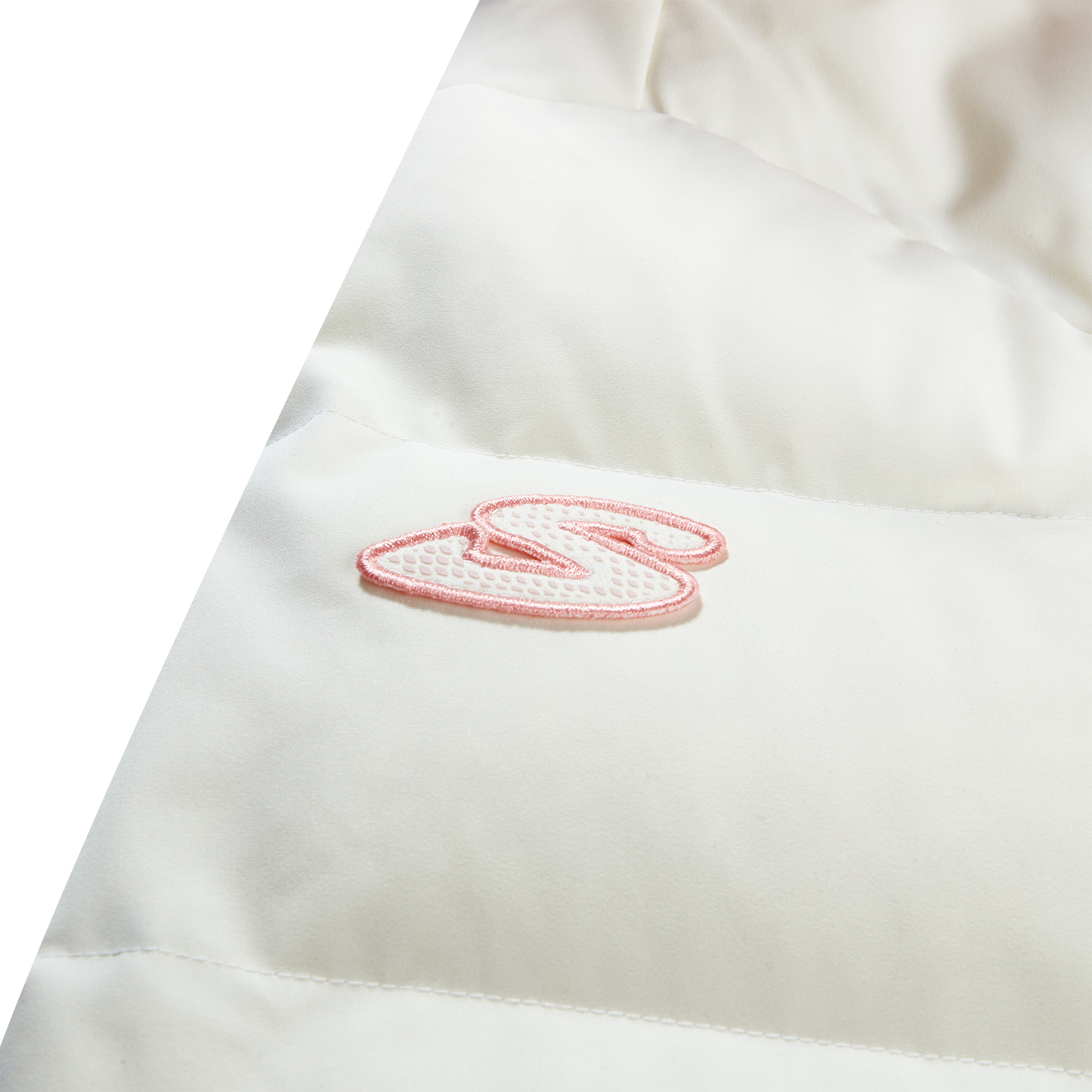 Пуховик детский Skechers Causal