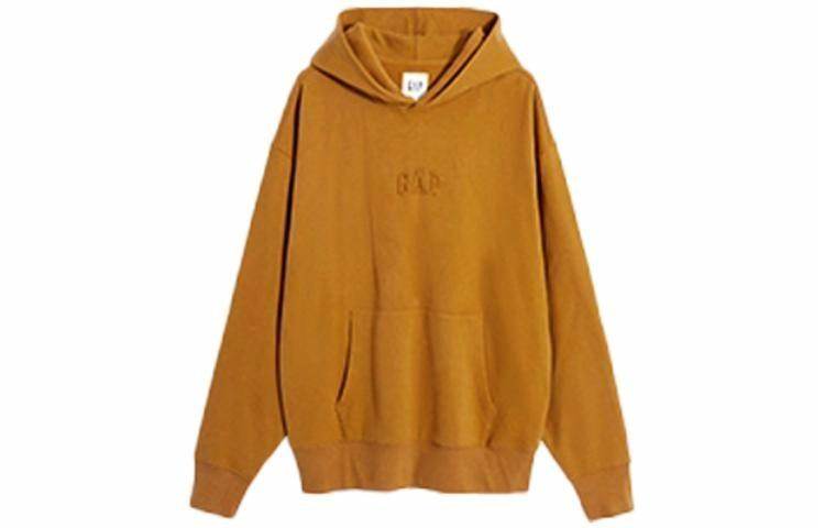 Худи GAP - Boxette Shop
