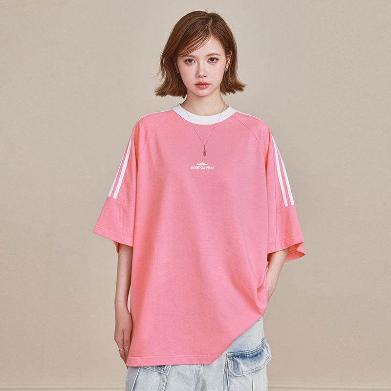 Футболка Benmyshower - Boxette Shop