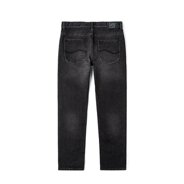 Джинсы мужские Lee FW24 731 - Boxette Shop