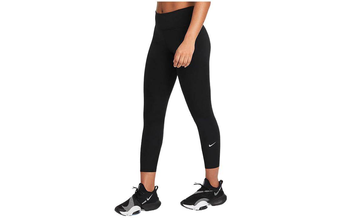 Спортивные леггинсы женские Nike - Boxette Shop