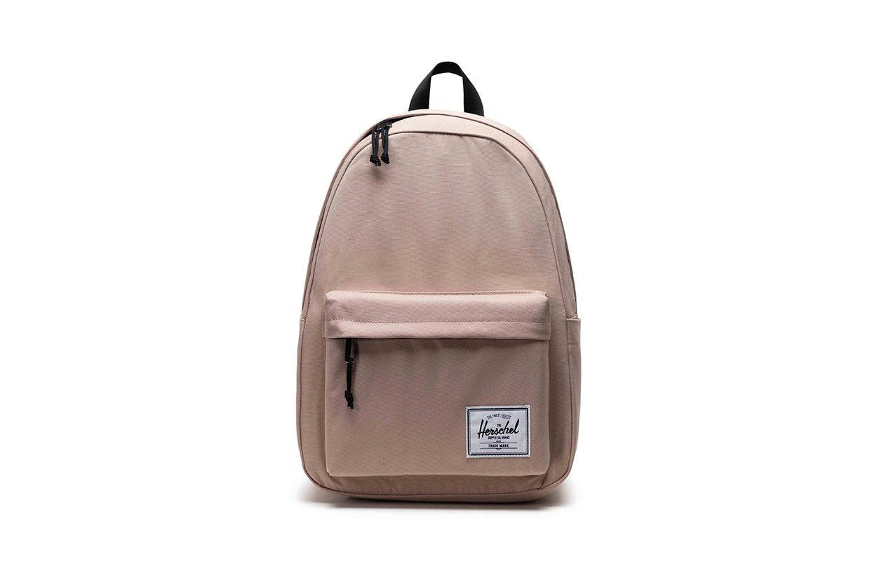 Рюкзак Herschel Classic Commuter - Boxette Shop