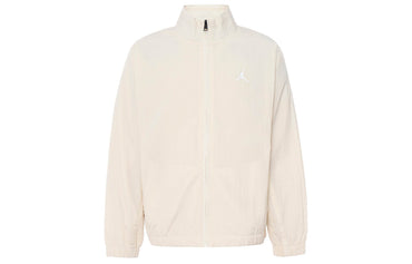 Куртка мужская Jordan - Boxette Shop