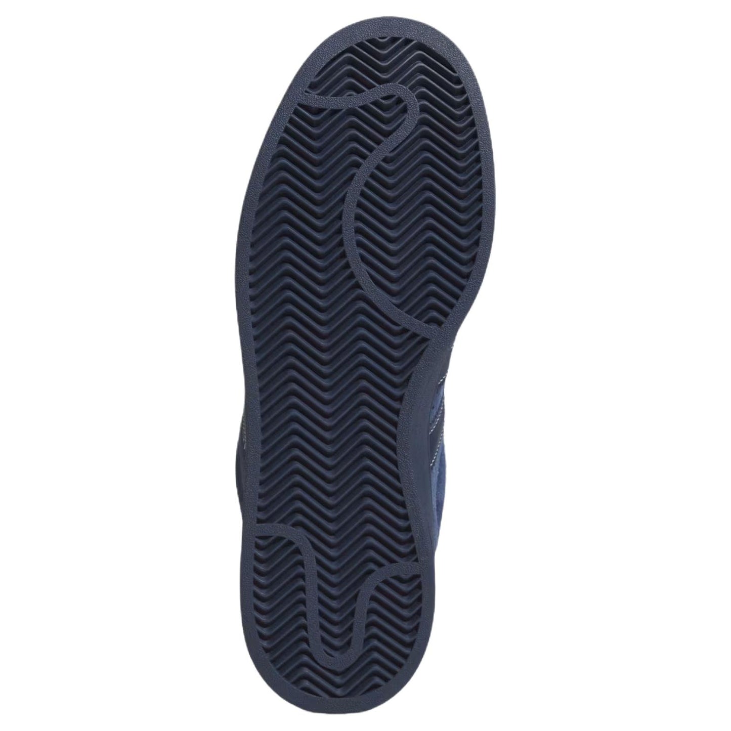 Adidas originals campus 00s zapatillas удобные и универсальные бордшорты с низким верхом мужские синие