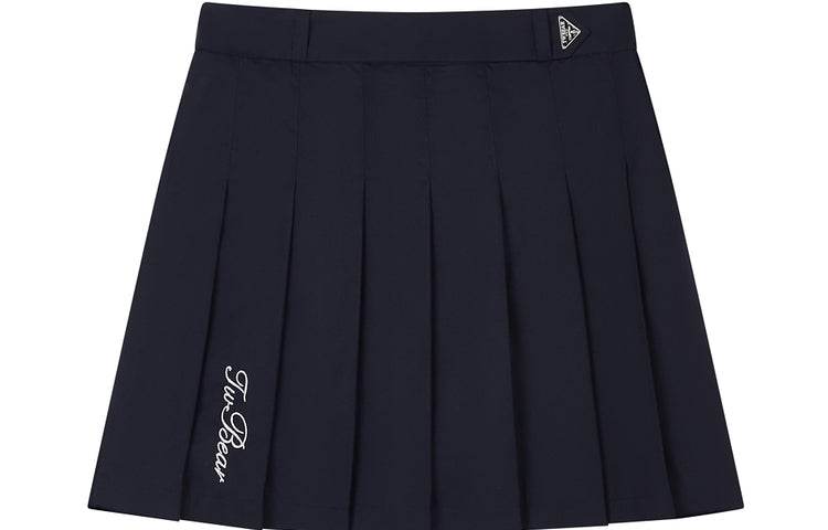 Юбка женская Teenie Weenie - Boxette Shop