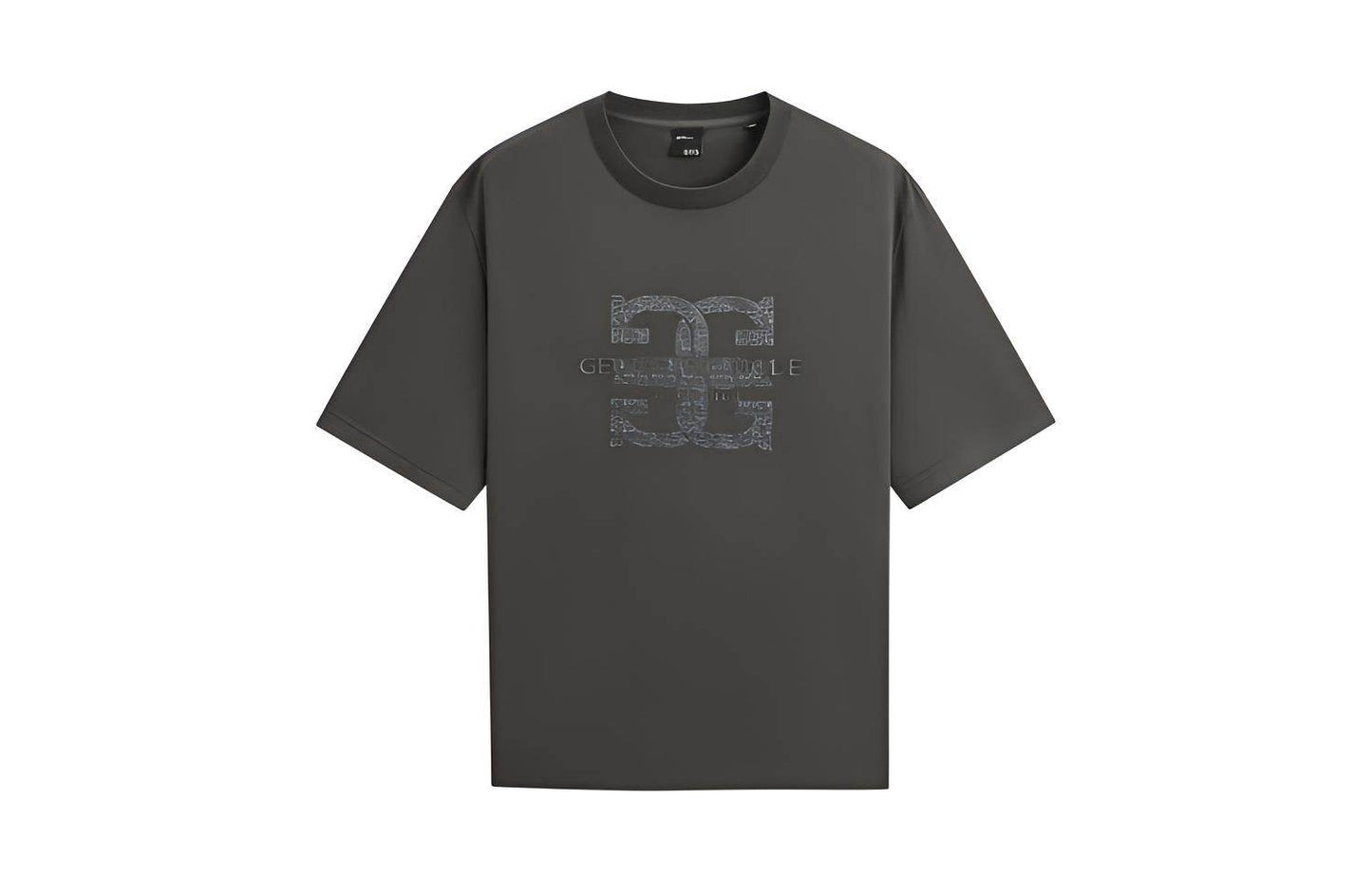 Футболка мужская Gxg - Boxette Shop