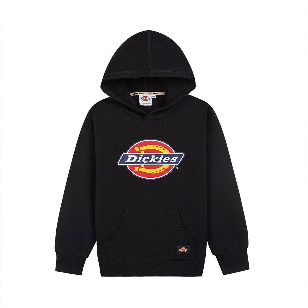 Толстовка детская Dickies - Boxette Shop