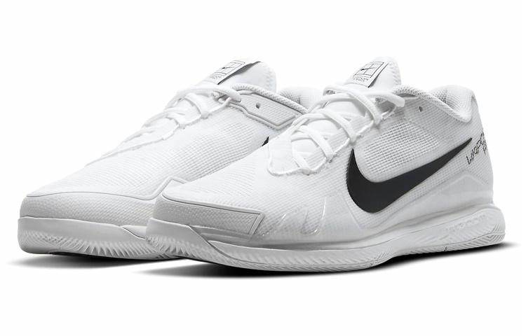 Кроссовки мужские Nike Court Air Zoom Vapor Pro - Boxette Shop