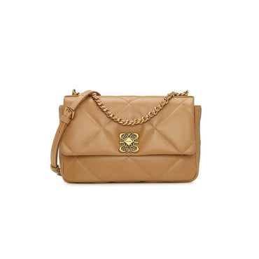 Сумка женская Pierre Cardin - Boxette Shop