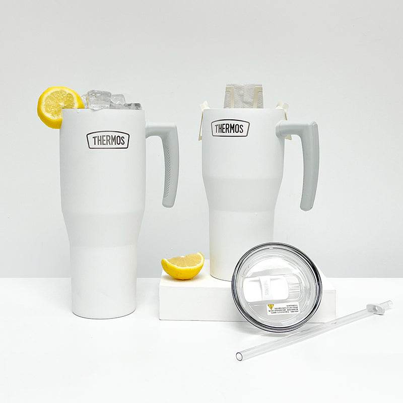 Термокружка Thermos Cuisinart Sanrio Kuromi Yuji Dog - Boxette Shop