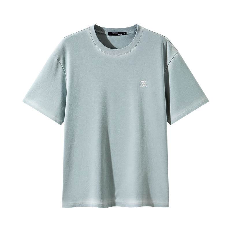 Футболка мужская Gxg - Boxette Shop