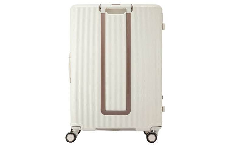 Чемодан Samsonite Xinxiuli Minter - Boxette Shop