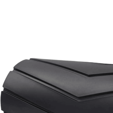 Пенные валики Nike Rehab - Boxette Shop