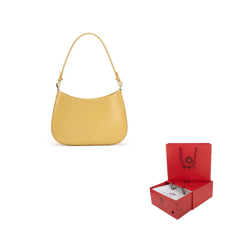 Сумка женская Venof Crossbody - Boxette Shop