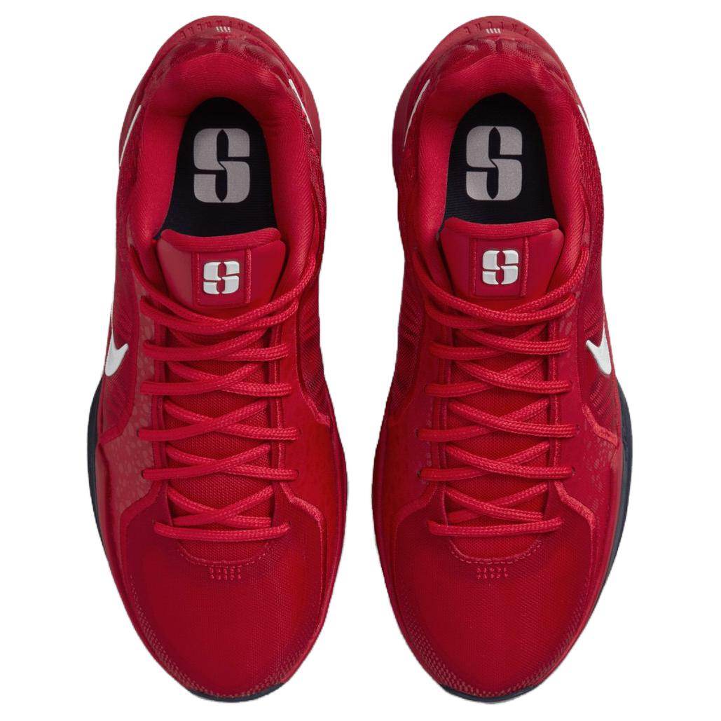 Кроссовки женские Nike Sabrina 2 EP - Boxette Shop
