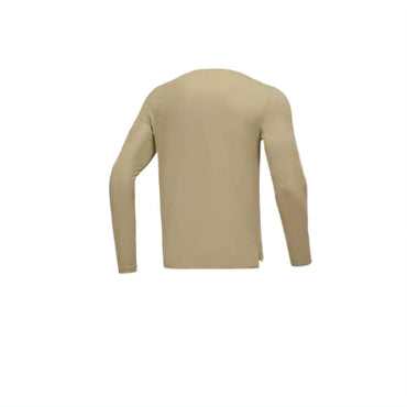 Футболка мужская Skechers SS25 Casual Series - Boxette Shop