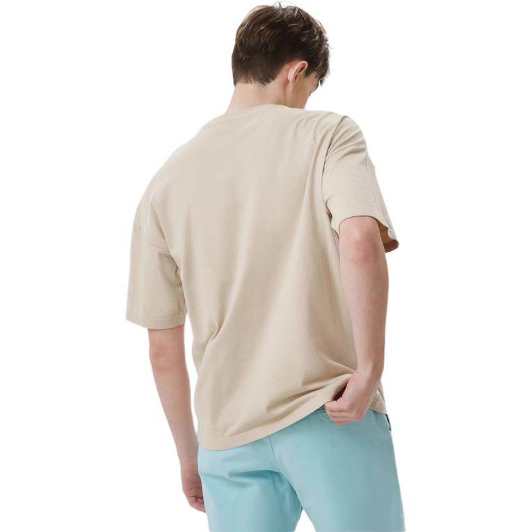 Футболка GAP - Boxette Shop