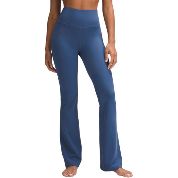 Спортивные брюки женские Lululemon