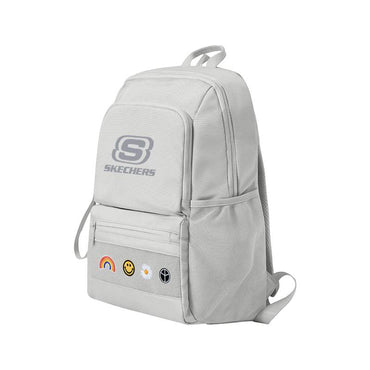 Рюкзак Skechers - Boxette Shop