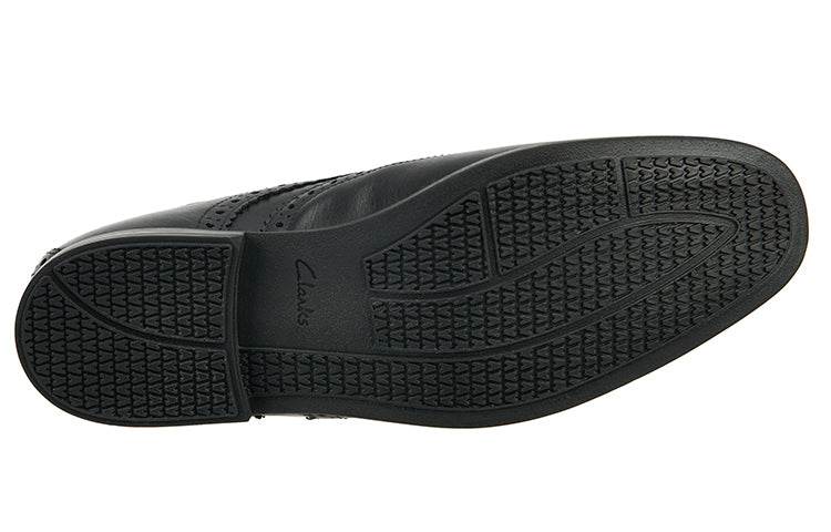 Туфли мужские Clarks - Boxette Shop