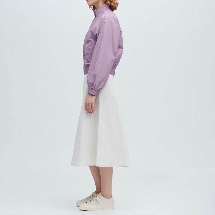 Куртка женская Uniqlo - Boxette Shop