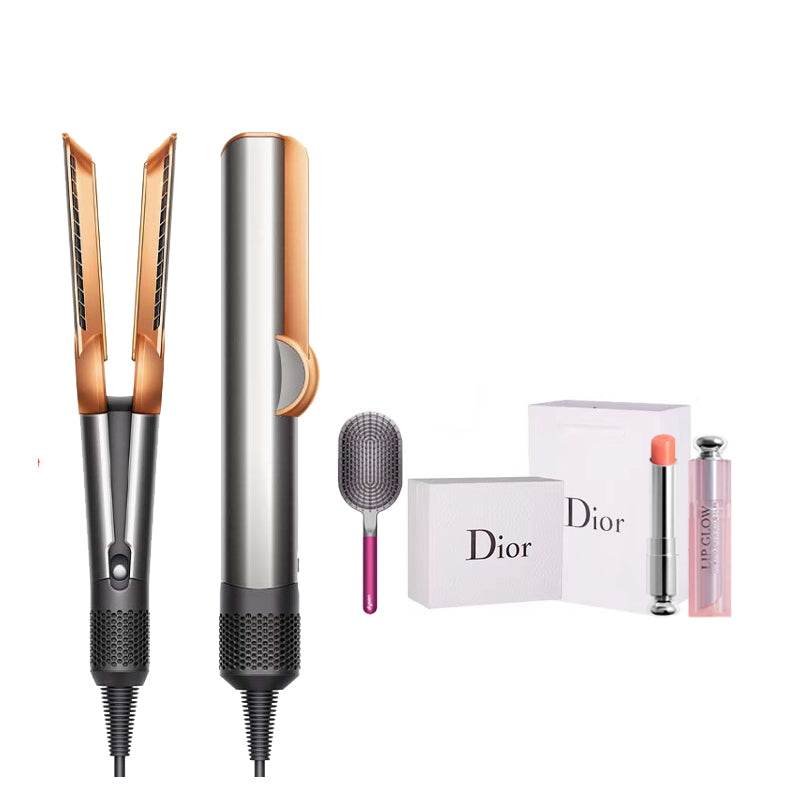 Выпрямитель для волос Dyson HT01 - Boxette Shop